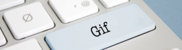 Giphy, qué es, usos y cómo crear un gif
